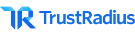 G2 Logo