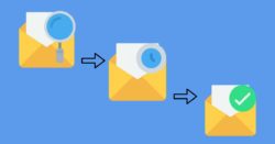 how to find email addresses