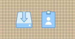 introduce new software