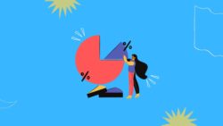 emerging sales trends