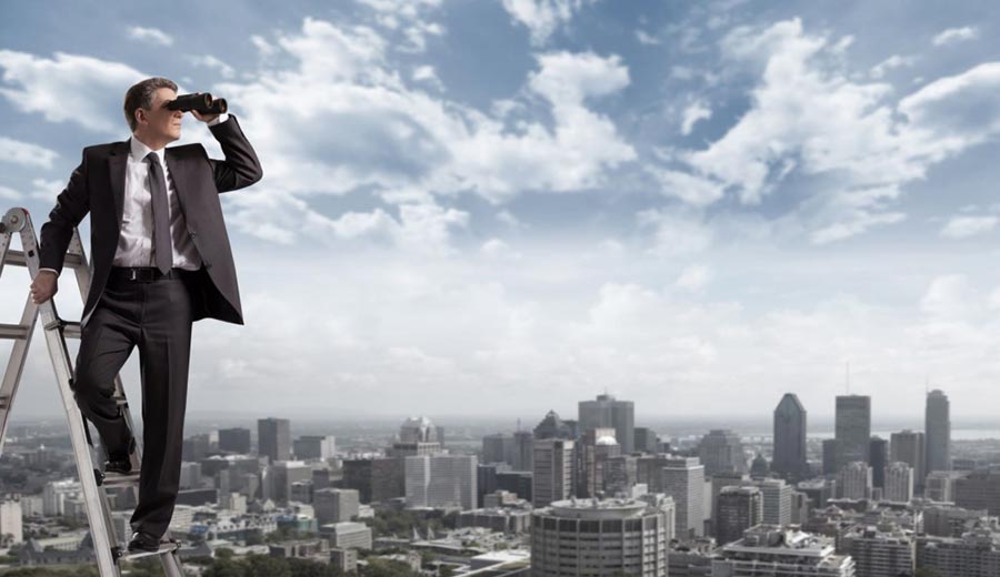 7-ways-to-find-prospects_900x520.jpg