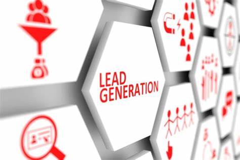 Lead Generation Experts: 7 Tips to Be the Specialist :