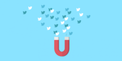 Twitter Lead Generation