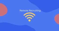 remote recruiting