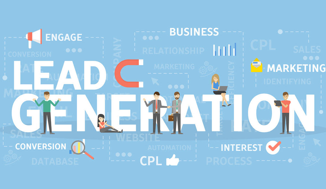 Telemarketing Lead Generation