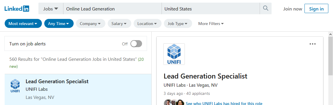 screenshot_2020-11-12-560-online-lead-generation-j.png