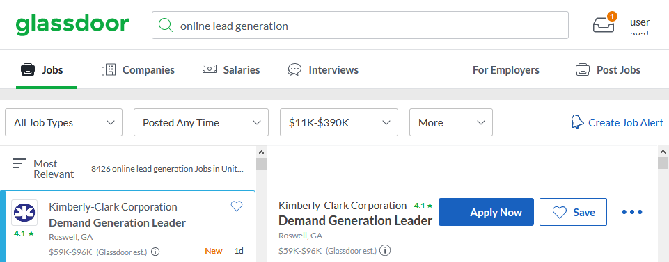 screenshot_2020-11-12-online-lead-generation-unite.png