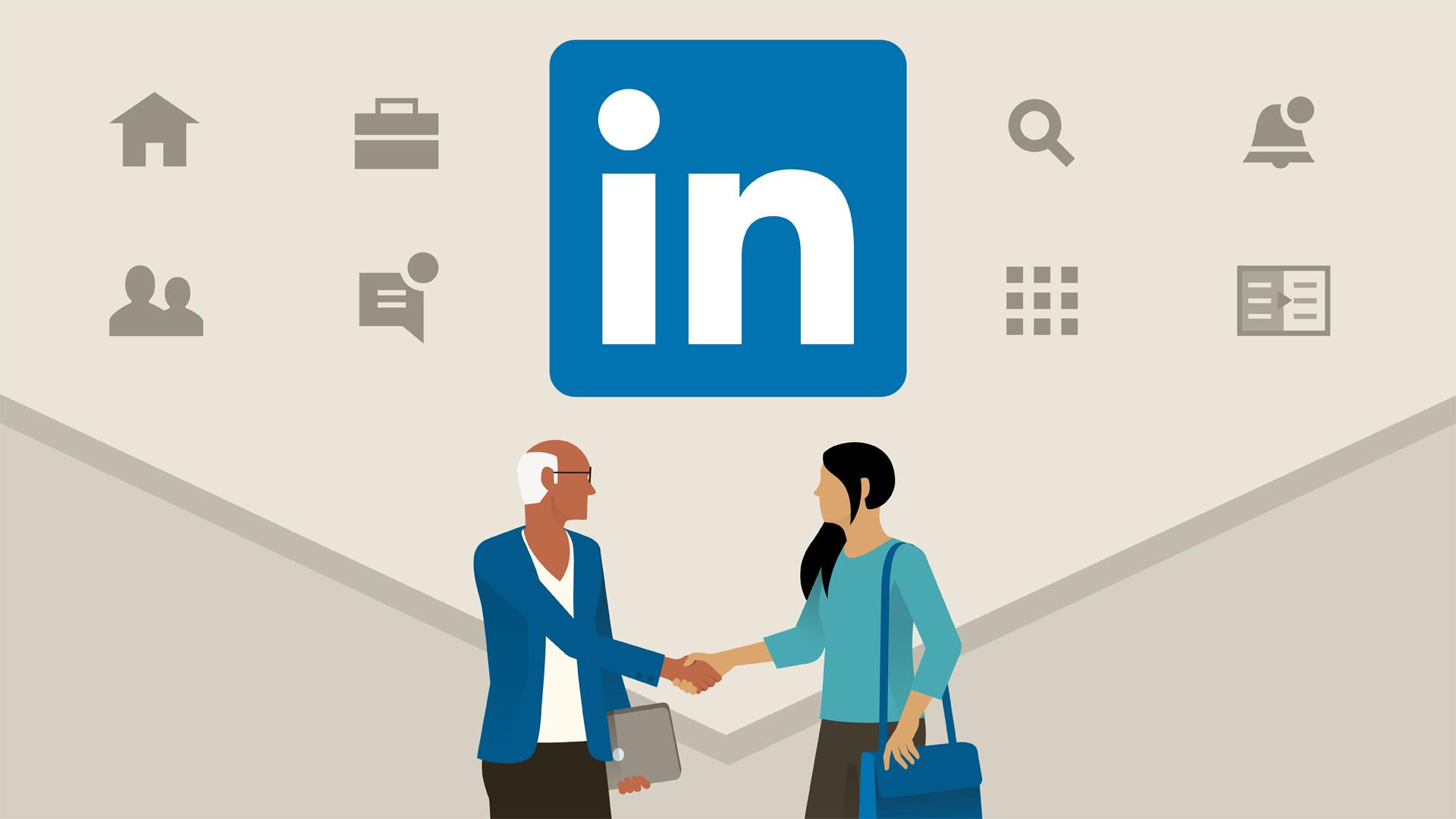 LinkedIn Lead Generation