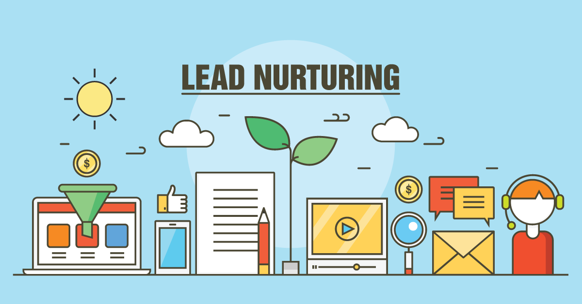 How to Do Freelance Lead Generation