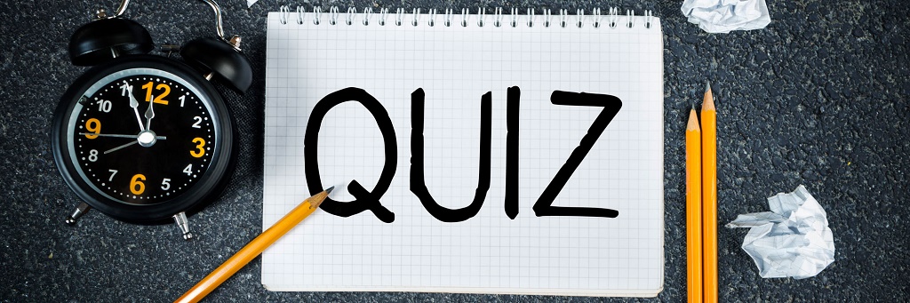 lead generation quizzes