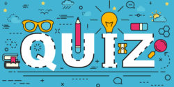 lead generation quizzes