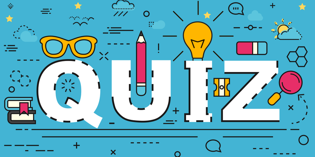 lead generation quizzes