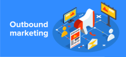 outbound lead generation