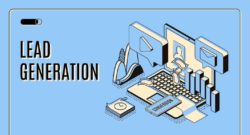 improve lead generation