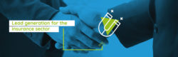 health insurance lead generation