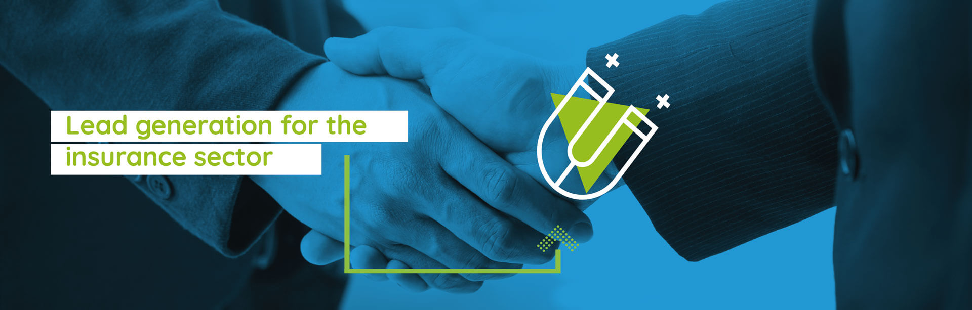 How to Generate Insurance Leads: Proven Strategies for Success