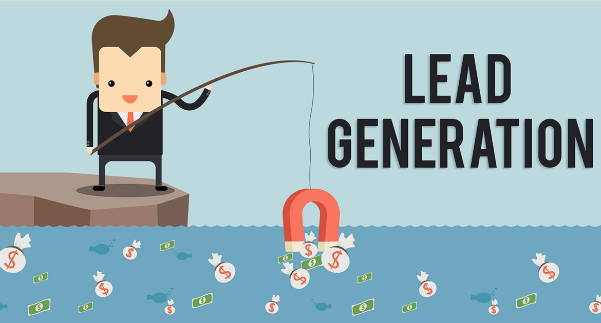 lead generation tips