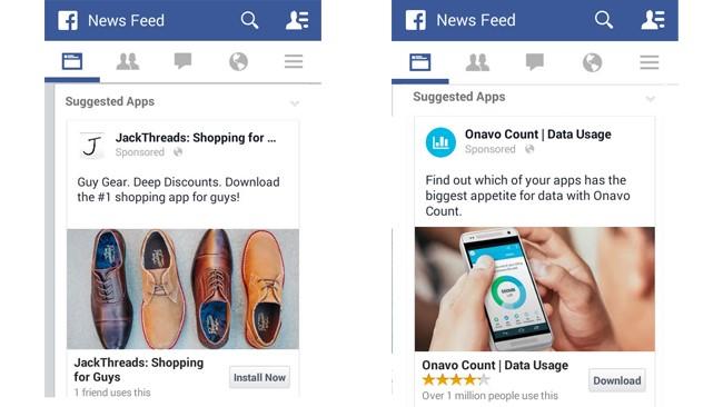 Using Social Media Sponsorships for Lead Generation: Boost Your Reach
