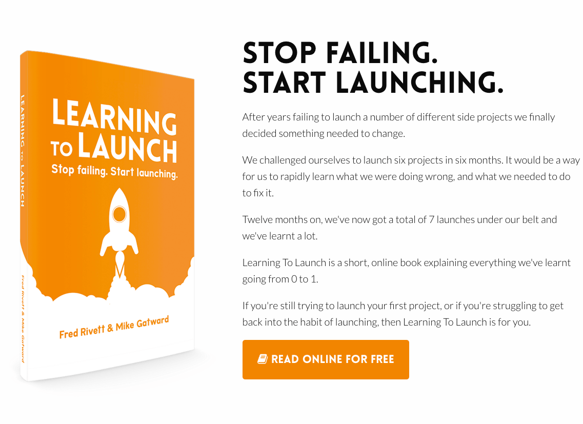learning new product launch marketing plan ebook