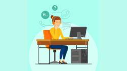 how to get digital marketing clients