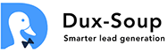 Dux-Soup