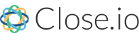 Close.io