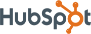 HubSpot