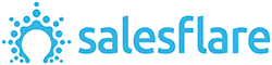 SalesFlare