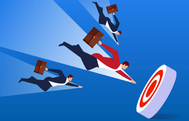 Sales Target Sales Target