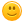 smiley sales call recording