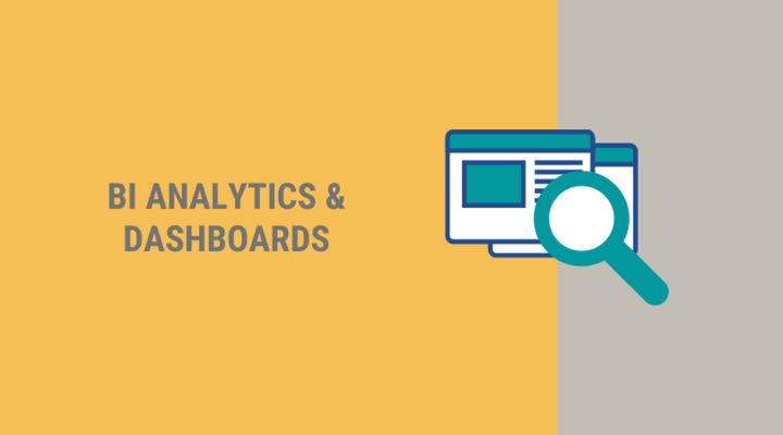 best sales tools