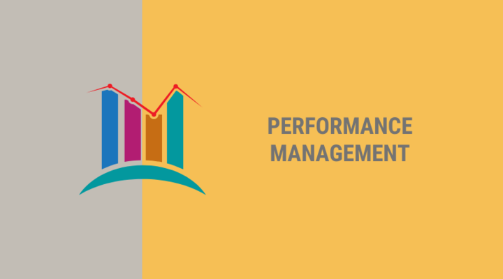 best sales tools