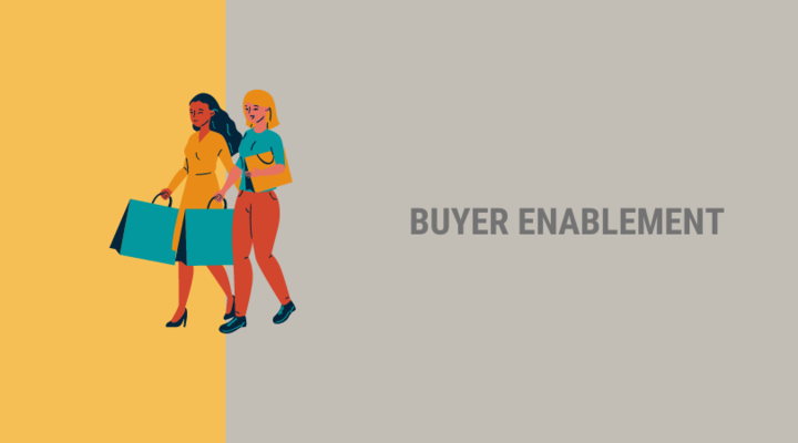 best sales tools