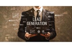 lead generation strategies