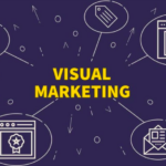 visual marketing