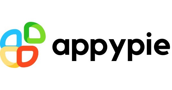 Appypie