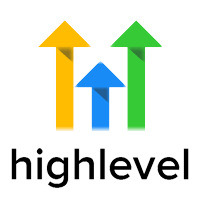 HighLevel