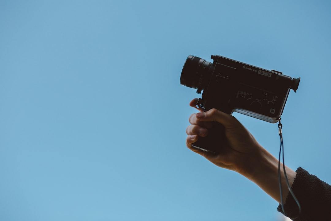 how to start a video marketing agency
