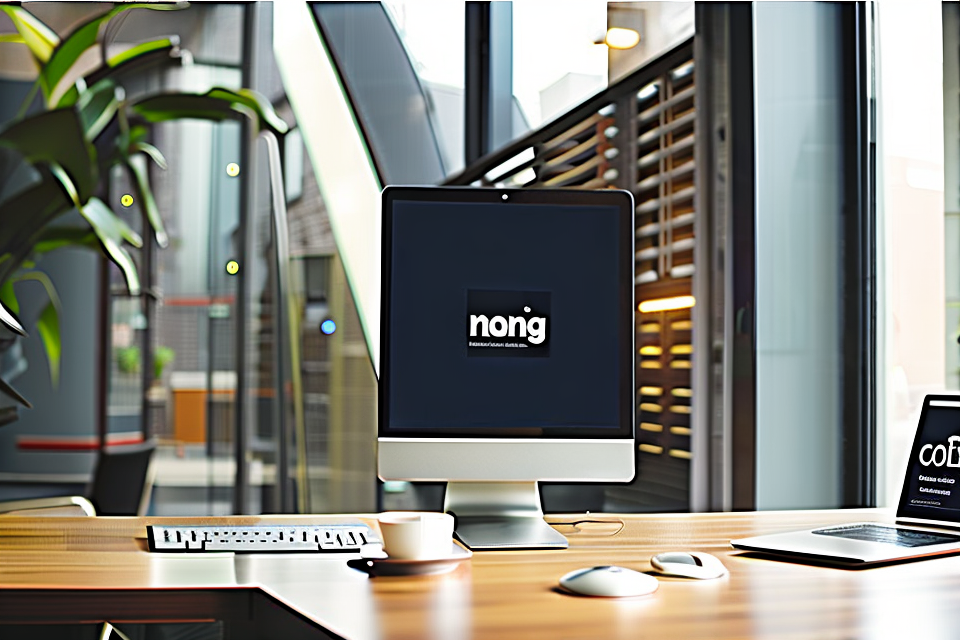 how to start a music marketing agency