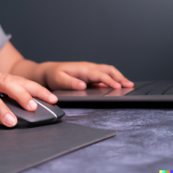 how do marketing agencies charge clients