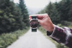 How to upsell a product