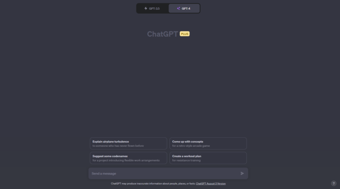 ChatGPT-demo-snapshot